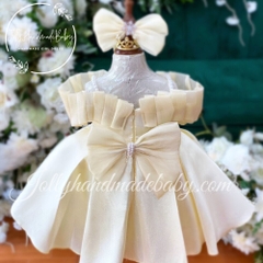ivory-organza-dress-lilac-flower-baby-dress-party-wear-outfit-for-baby-girl-sati