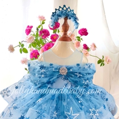 mesh-neck-tiered-tulle-midi-dress-with-star-embroidered-in-blue-elsa-princess-dr