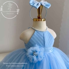 baby-blue-tutu-dress-for-toddler-girl-halter-neck-pearl-dress-flower-girl-dress-