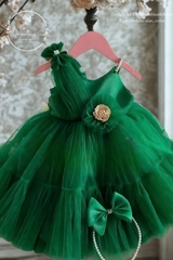 lime-green-baby-girl-tulle-dress-sleeveles-princess-dress-flower-girl-birthday-o
