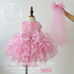 girl-birthday-dress-baby-princess-dress-baby-party-dress-custom-size-and-color-y