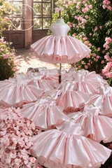 blush-pink-baby-girl-dress-luxury-satin-tutu-dress-with-big-bow-back-flower-girl