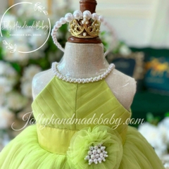 blush-tulle-dress-flower-girl-fluffy-dress-baby-girls-party-wear-dress-with-pear