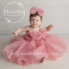 mauve-baby-girl-dress-special-occasion-first-birthday-dress-baby-girl-party-dres
