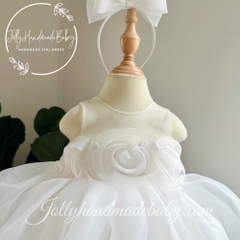 white-organza-dress-for-baby-girl-summer-baby-girl-dress-custom-girl-dress-handm