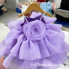 girls-flower-fluffy-dress-lavender-baby-organza-dress-celebrating-your-girl-s-sp