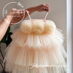beaded-strap-tulle-maxi-dress-with-3d-flower-detail-multi-layers-in-gold-gift-fo
