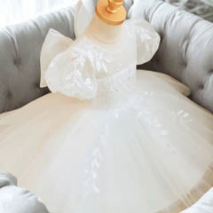 white-tulel-lace-flower-girl-dress-baby-tutu-dress-toddler-birthday-dress-3d-ros