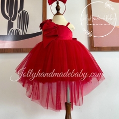 baby-girl-dress-special-occasion-first-birthday-dress-baby-girl-party-dress-1st-