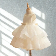 ivory-baby-girl-dress-cream-tutu-flower-girl-dress-handmade-toddler-birthday-dre