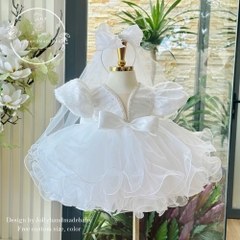 white-baby-girl-princess-dress-luxury-sequin-tulle-flower-girl-dress-with-puff-s