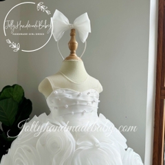flower-girl-dress-white-flower-girl-dress-lace-and-tulle-flower-girl-dress-toddl