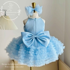 blue-sky-flower-girl-dress-high-low-tulle-dress-for-girls-birthday-party-dress-p