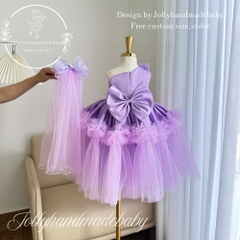 lavender-flower-girl-dress-high-low-tulle-dress-for-girls-birthday-party-dress-p