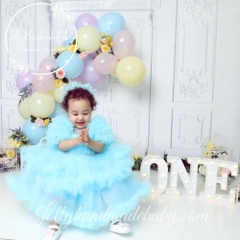elegant-blue-tulle-girl-dress-birthday-tulle-girl-dress-baby-girl-tulle-dress