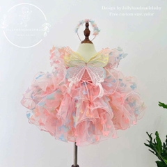 butterfly-toddler-dress-pink-fairy-birthday-dress-baby-girl-princess-dress-with-