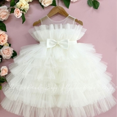 tulle-off-shoulder-maxi-dress-with-6-layers-in-white-tulle-dress-with-bow-detail