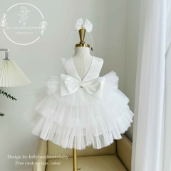 white-baby-girl-christening-dress-tulle-baptism-dress-puffy-sleeve-flower-girl-d