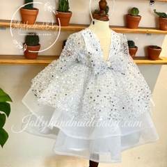 long-sleeve-ruffle-tulle-midi-dress-with-cut-out-sequin-bodice-in-white-gift-for