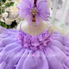 lavender-tulle-dress-flower-girls-fluffy-tutu-dress-baby-birthday-gift-baby-girl