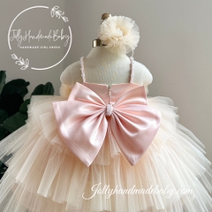 beaded-strap-tulle-maxi-dress-with-3d-flower-detail-multi-layers-in-gold-gift-fo