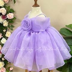 girls-flower-fluffy-dress-lavender-baby-organza-dress-celebrating-your-girl-s-sp