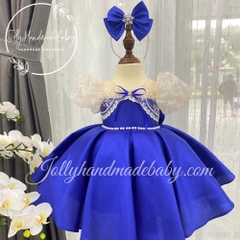 baby-girl-dress-fluffy-tulle-baby-dress-birthday-wear-outfit-gift-for-baby-girls