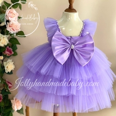 tiered-cap-sleeve-pleated-maxi-dress-with-beaded-bodice-in-lavender-purple-tulle