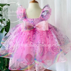 lavender-baby-dress-sparkle-tutu-baby-tulle-dress-baby-birthday-christmas-party-
