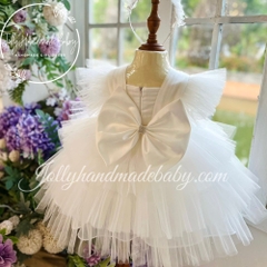 girls-white-dress-white-dress-for-baby-girls-1st-birthday-dress-puffy-tulle-baby