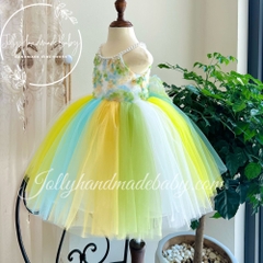 avocado-tulle-dress-tutu-tulle-dress-for-baby-girl-girl-party-wear-fluffy-dress-