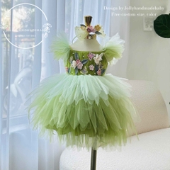 tinker-bell-dress-toddler-custom-size-and-color-you-like-sage-baby-shower