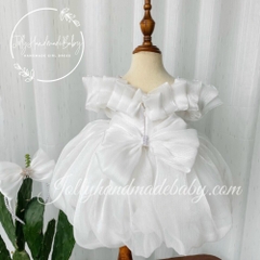 white-organza-dress-party-wear-outfit-for-baby-girl-personalized-baby-girl-cloth