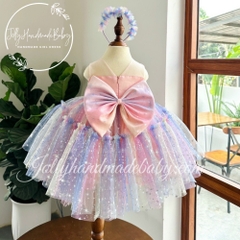 baby-girl-dress-special-occasion-first-birthday-dress-baby-girl-party-dress-1st-