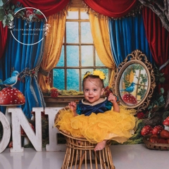 baby-princess-tulle-dress-handmade-fairy-costume-with-hair-bow