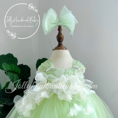 blush-tulle-baby-girl-dress-avocado-tulle-dress-celebrate-with-style-on-every-oc