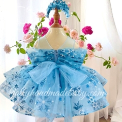 mesh-neck-tiered-tulle-midi-dress-with-star-embroidered-in-blue-elsa-princess-dr