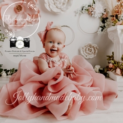 green-tutu-dress-organza-dress-for-baby-girl-christmas-infant-girl-party-fluffy-