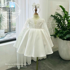 white-baby-girl-dress-luxury-satin-tutu-dress-with-big-bow-back-flower-girl-dres