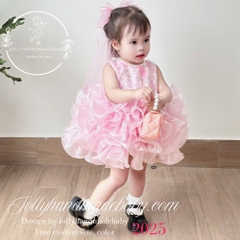 girl-birthday-dress-baby-princess-dress-baby-party-dress-custom-size-and-color-y