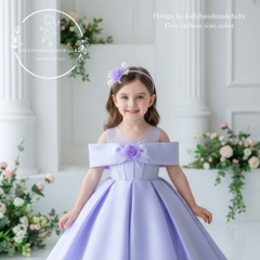 lavender-flower-girl-dress-baby-girl-purple-princess-dress-off-shoulder-toddler-