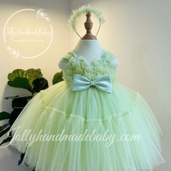puff-cap-sleeve-midi-dress-with-bead-embroidered-in-mint-green-pleated-tulle-dre
