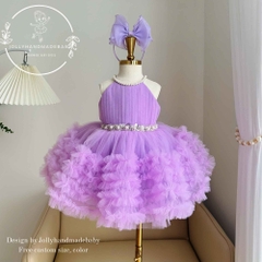 lavender-flower-girl-dress-high-low-tulle-dress-for-girls-birthday-party-dress-p