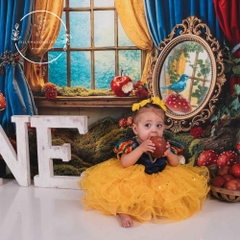 baby-princess-tulle-dress-handmade-fairy-costume-with-hair-bow