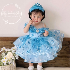 mesh-neck-tiered-tulle-midi-dress-with-star-embroidered-in-blue-elsa-princess-dr