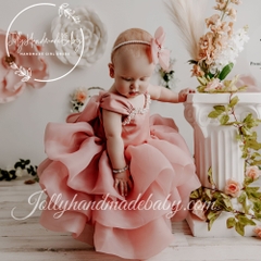 green-tutu-dress-organza-dress-for-baby-girl-christmas-infant-girl-party-fluffy-
