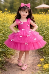 hot-pink-fairy-dream-dress-a-touch-of-soft-magic