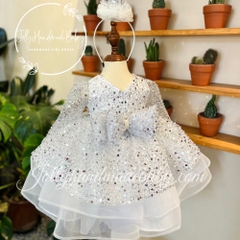 long-sleeve-ruffle-tulle-midi-dress-with-cut-out-sequin-bodice-in-white-gift-for