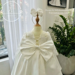white-baby-girl-dress-luxury-satin-tutu-dress-with-big-bow-back-flower-girl-dres