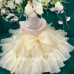 ivory-tulle-dress-flower-girls-fluffy-tutu-dress-baby-birthday-gift-baby-girls-p